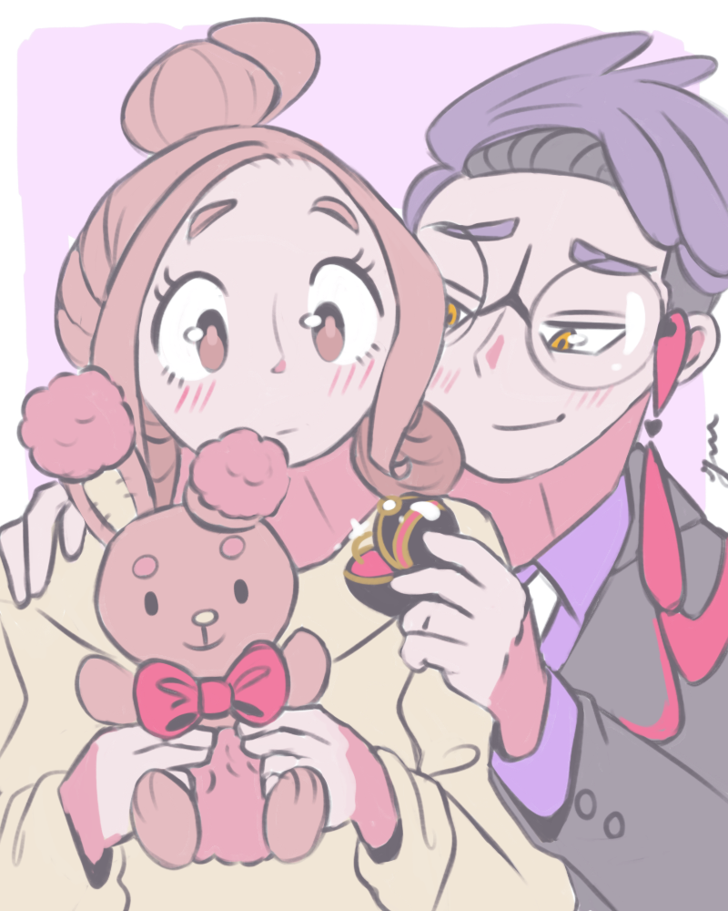 #seika#セイカ#corbeau#カラスバ#カラセイ