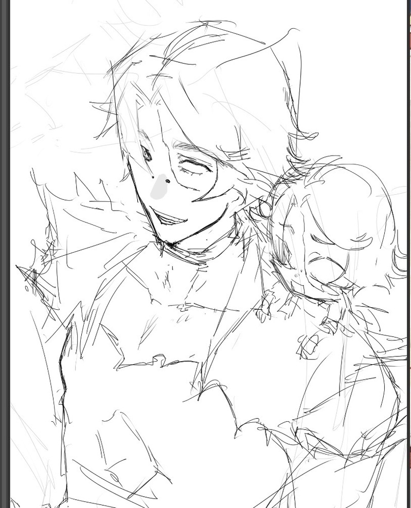 #フールズ・ゴールド