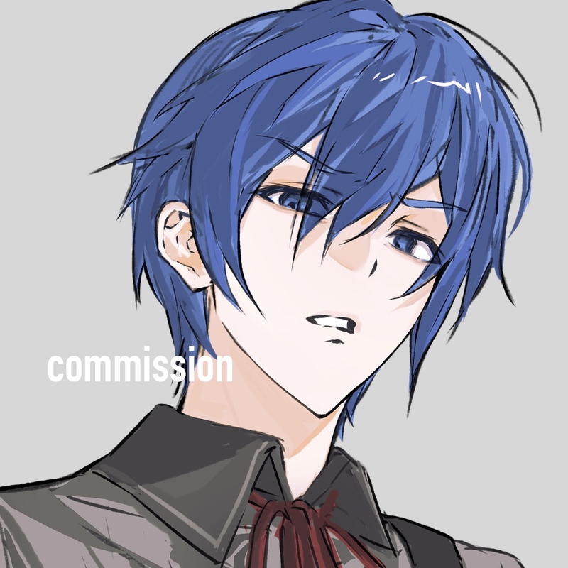 #KAITO