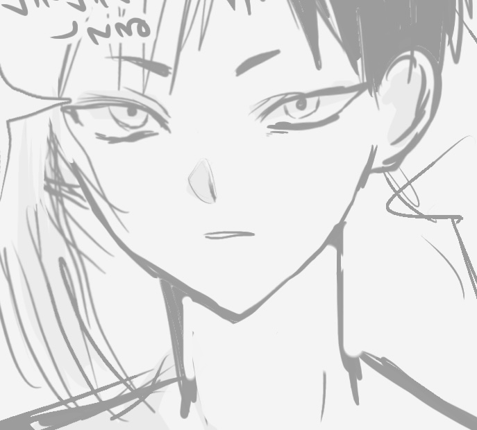 #dcst夢#dcst男女#dcstプラス