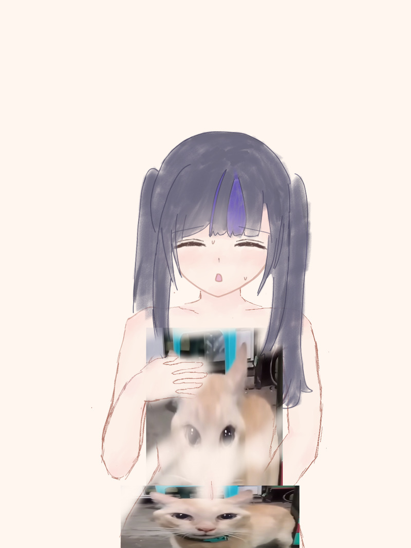 #夜露#Yoru#性转#无畏契约#瓦罗兰特