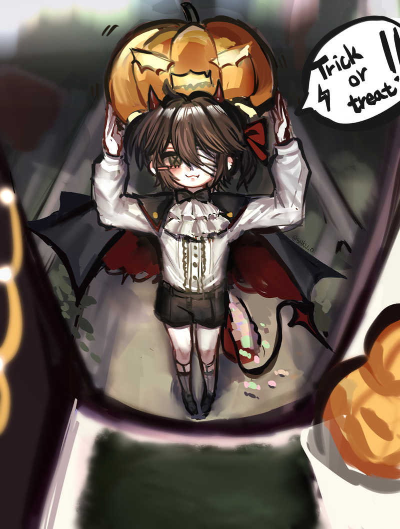 #囚徒（identityv）#囚人(IdentityV)