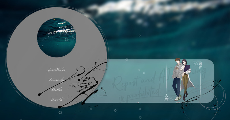 #卓報告_ひのたん