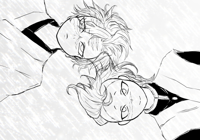 #さねげん#実玄