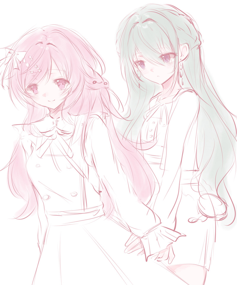 #捏姆#宁梦#寧々えむ捏姆#ねねえむ