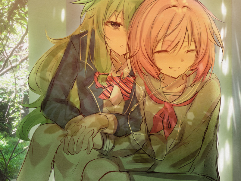 #捏姆#宁梦#寧々えむ捏姆#ねねえむ