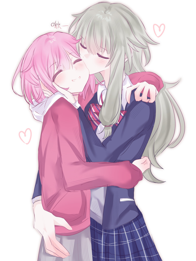 #捏姆#宁梦#寧々えむ捏姆#ねねえむ