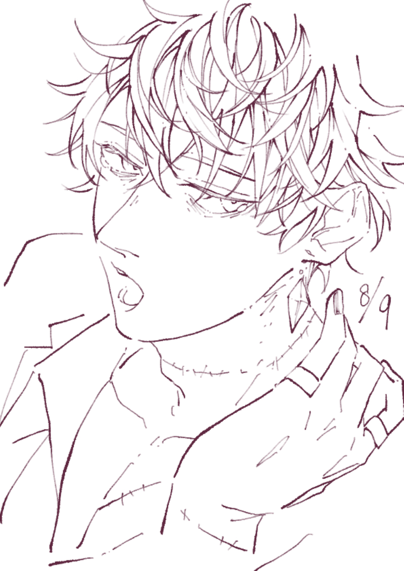 #ミスラ#まほやく