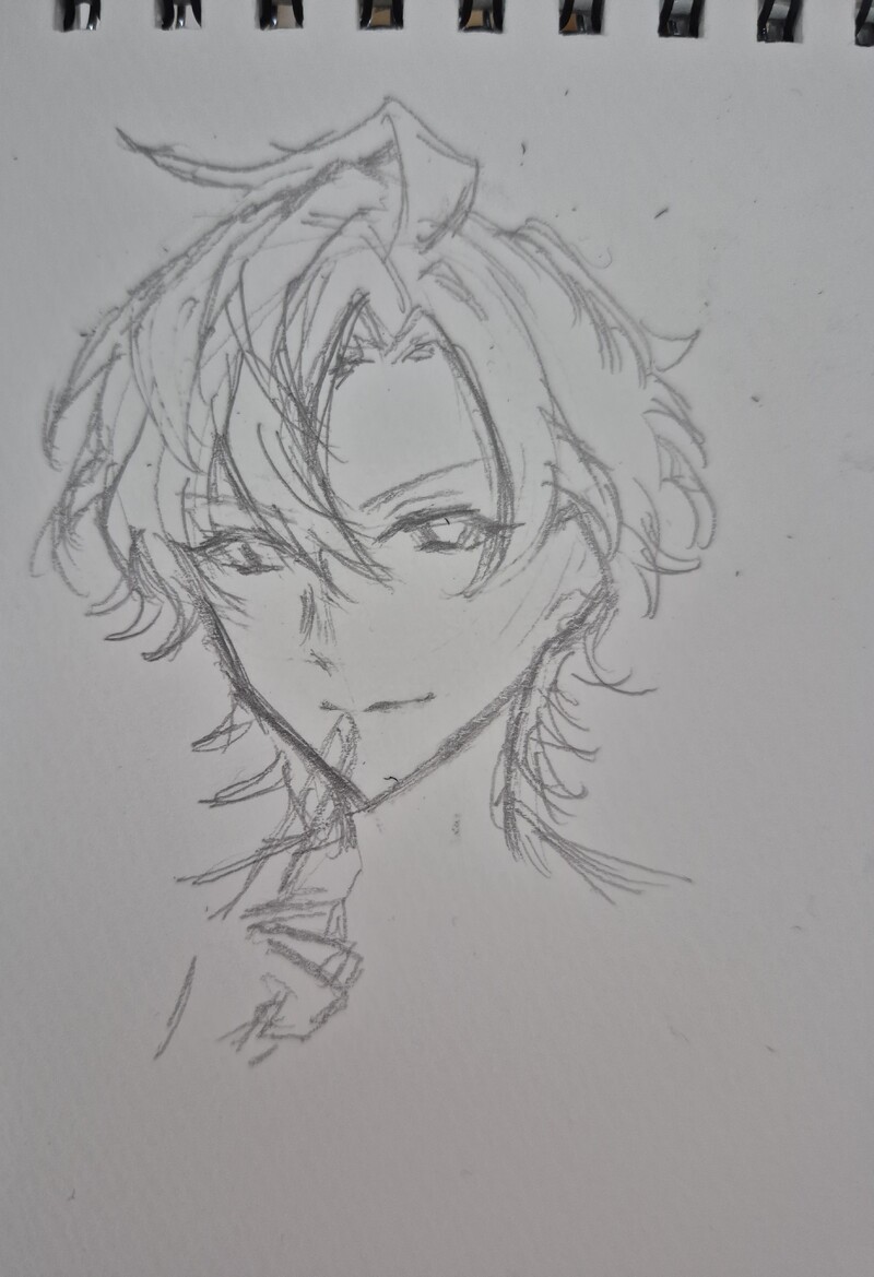 #伊弉冉一二三#ヒプマイ