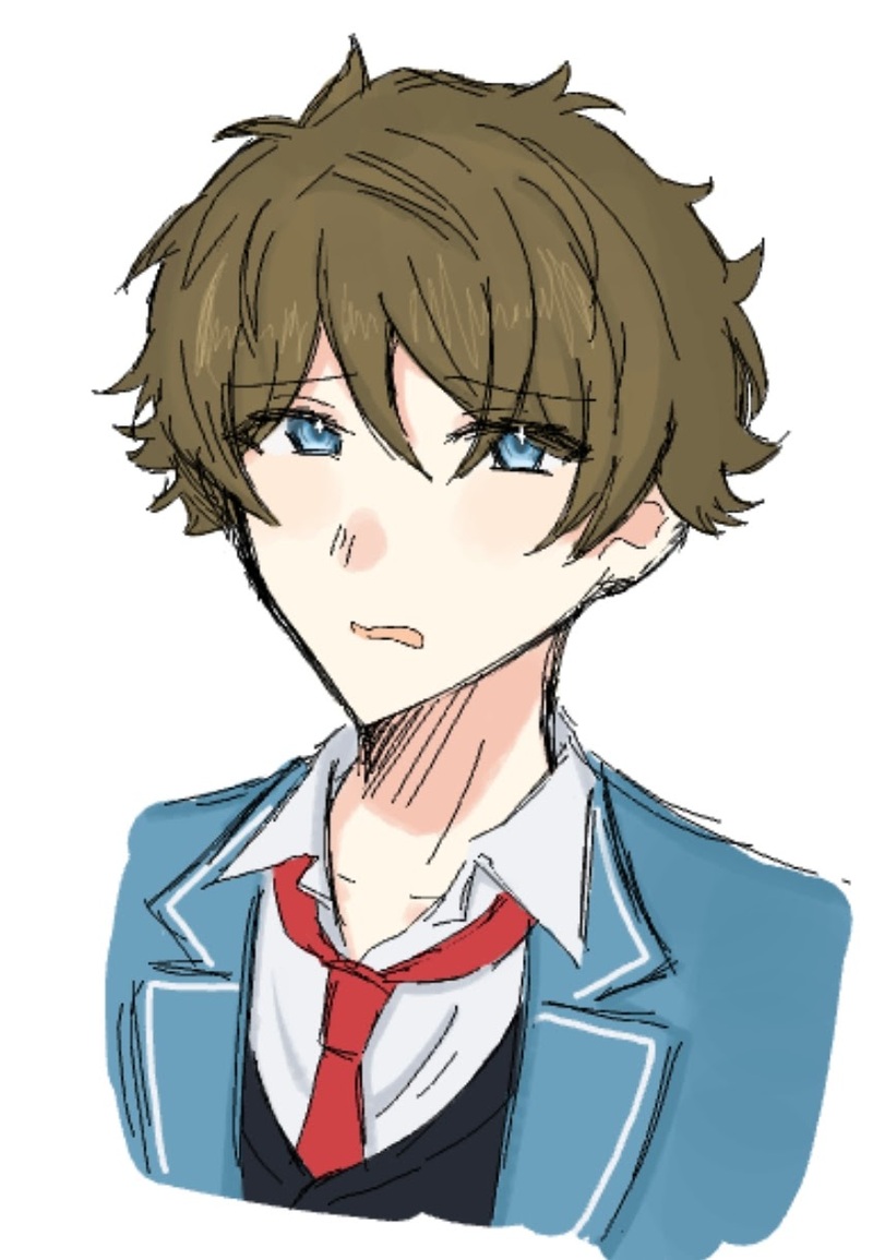 #あんスタ#あんさんぶるスターズ#高峯翠