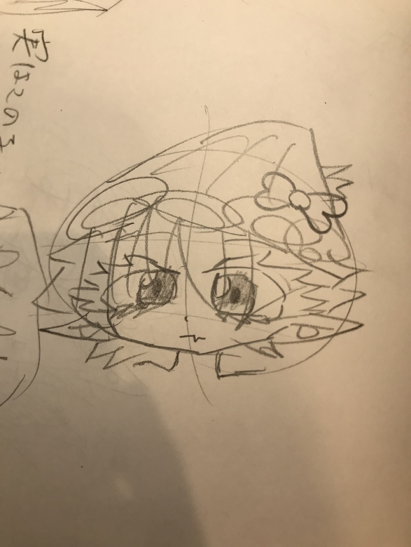 #魔入間#あるある#アガレス#ピケロ