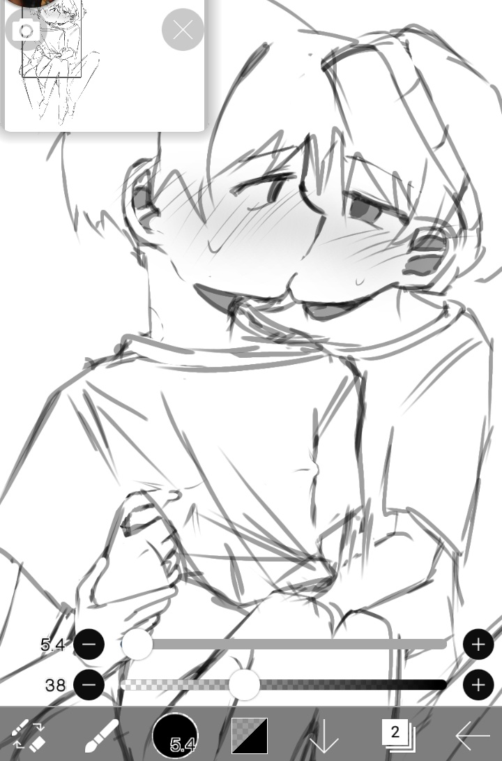 #spStenny#spstenny#StanMarsh#KennyMcCormick