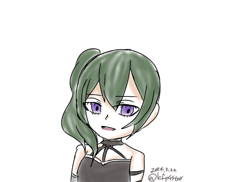 ##葬送のフリーレン##二次創作