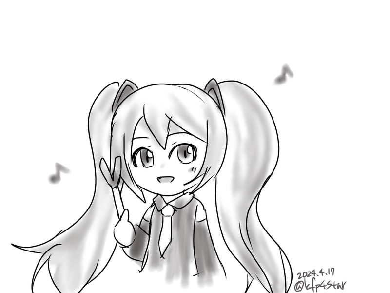 ##二次創作##ボーカロイド