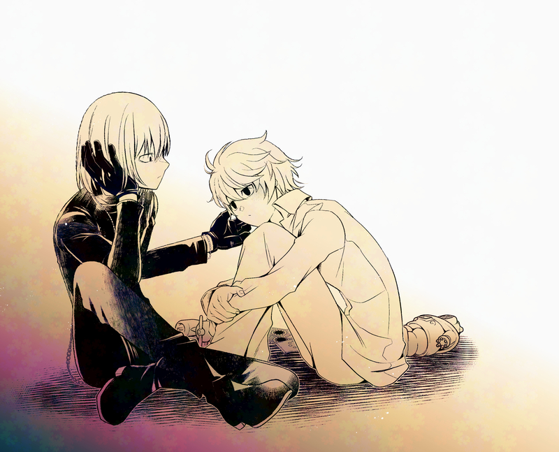 #デスノート#メロニア##DN