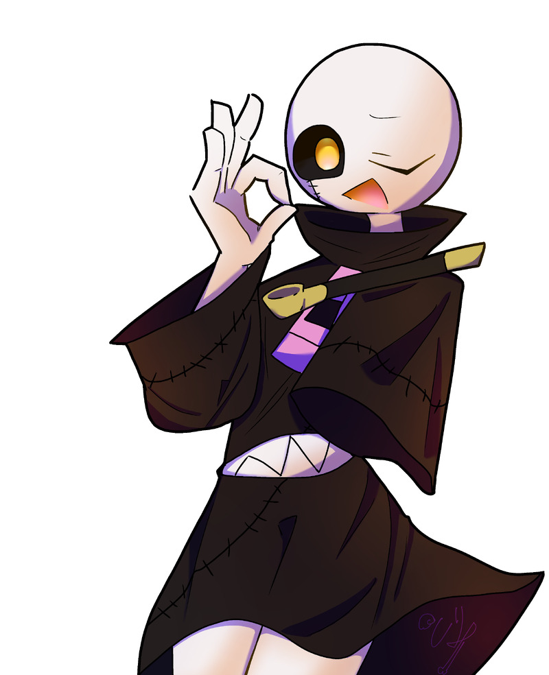 #MARIKINonline4#marikinonline4#イラスト#mo4#MO4