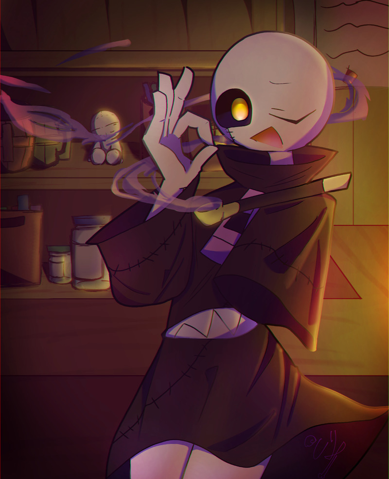 #MO4#mo4#Mo4好きと繋がりたい#絵#初心者絵