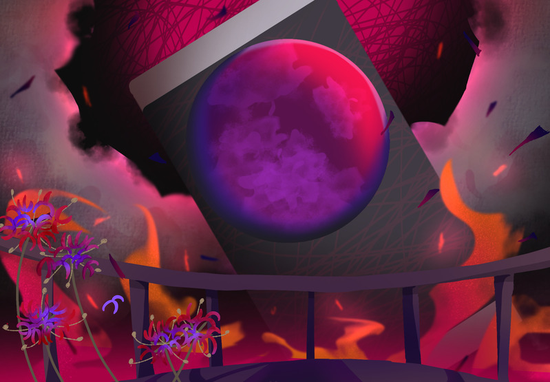 #MARIKINonline4#MO4好きと繋がりたい#marikinonline4#Mo4#mo4