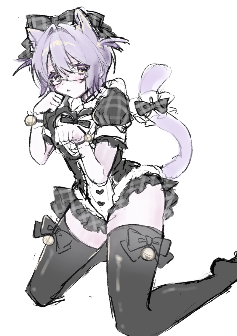 #涼宮ハルヒの憂鬱#涼宮ハルヒの消失#長門有希