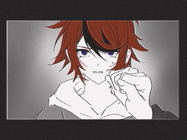 #衞拓#苍澄#卫拓