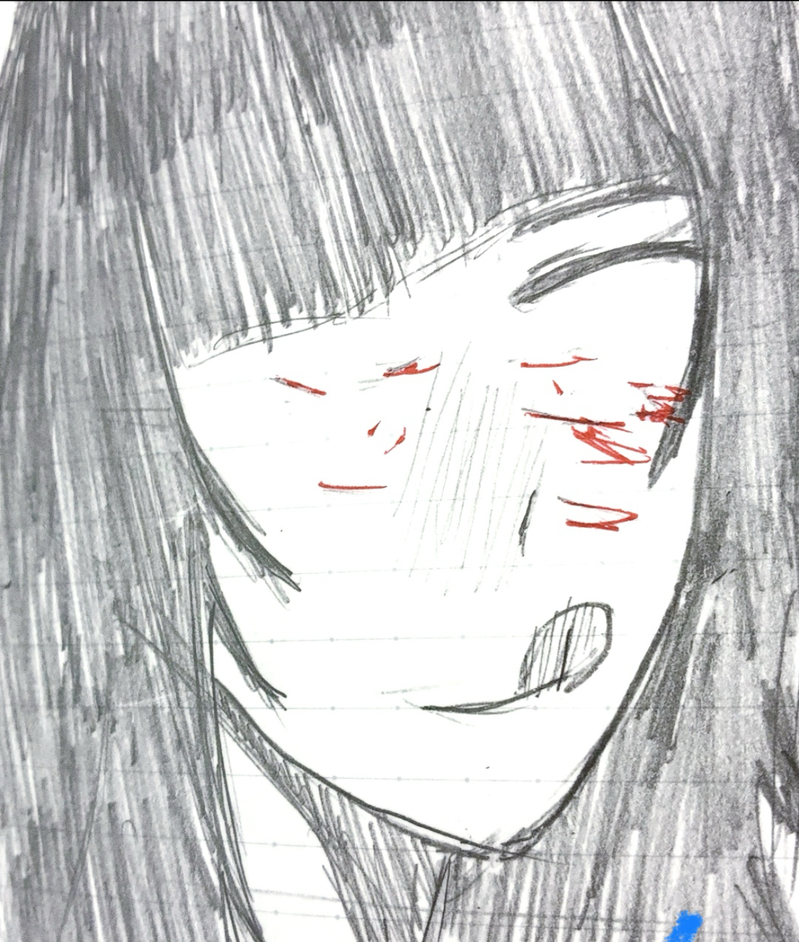 ##ワートリ##nyoka##へた