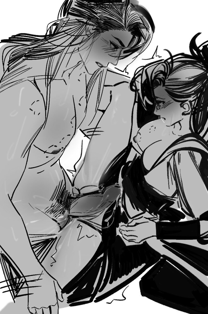 #燕云十六声赵光义#燕云十六声#义主#BG