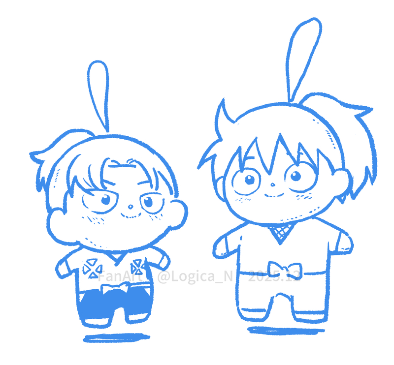 #利土井#利土#1219