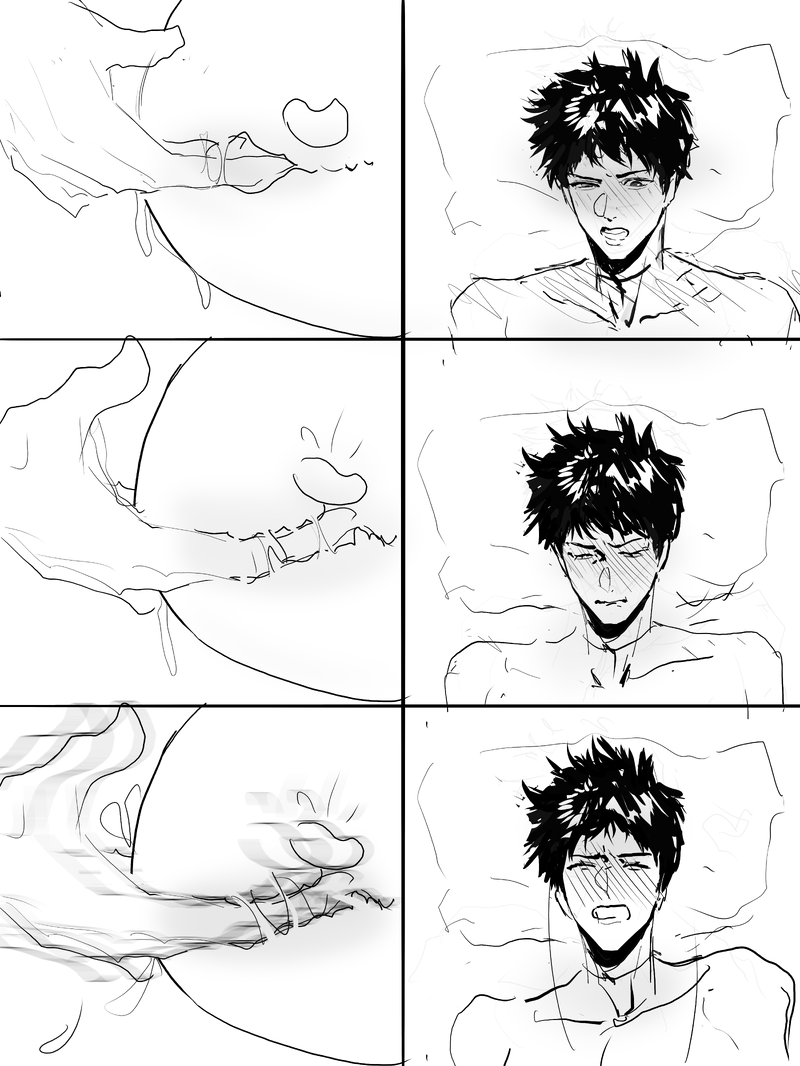 #瓶邪#瓶邪不拆不逆