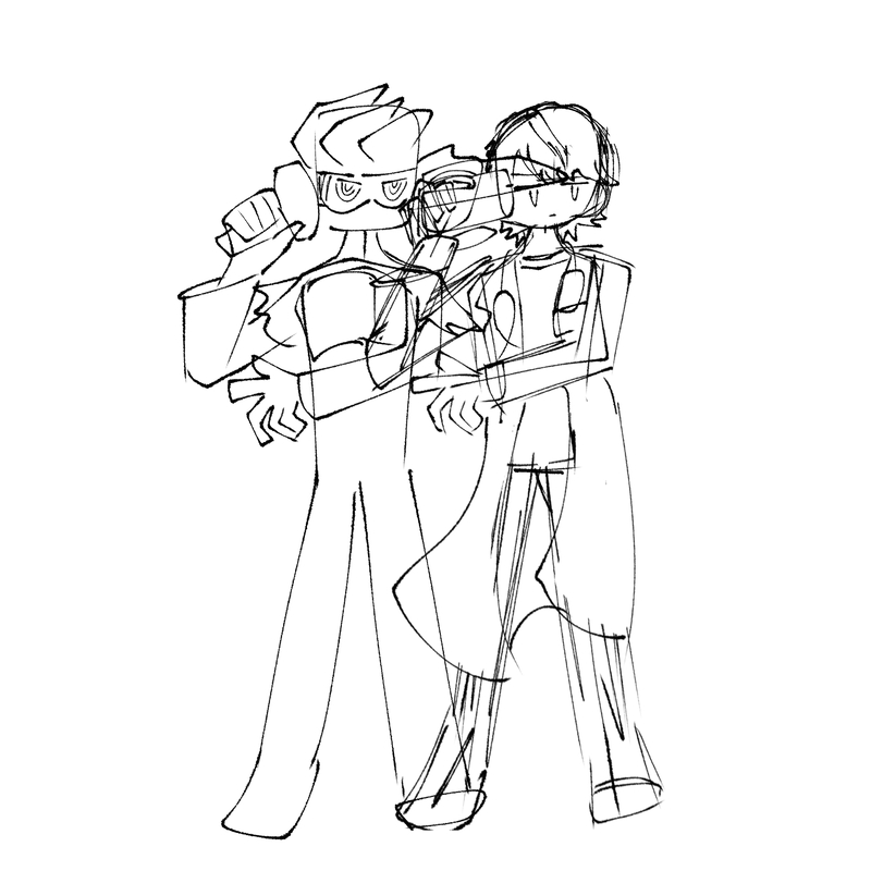 #仮面ライダーエグゼイド