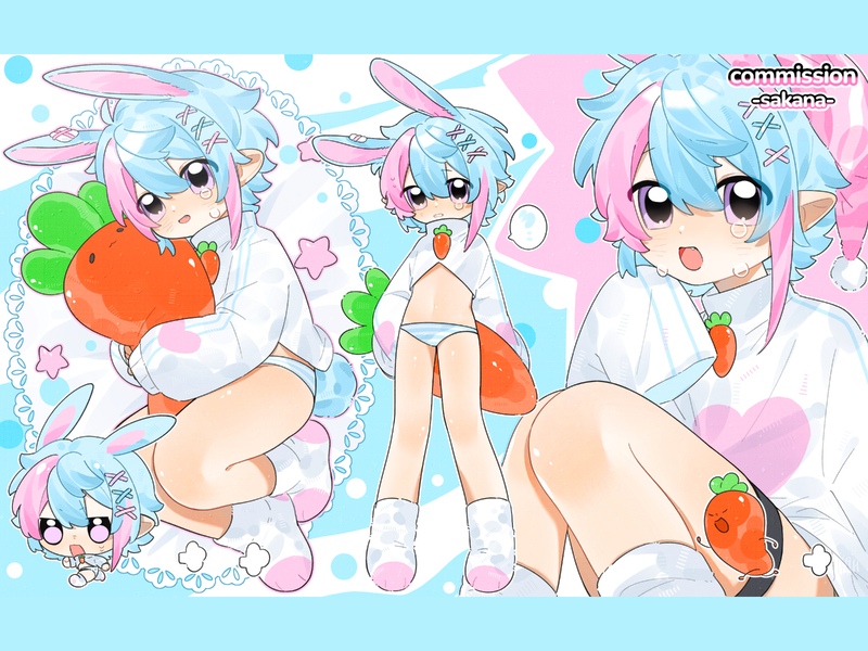 #正太#小男孩#稿件