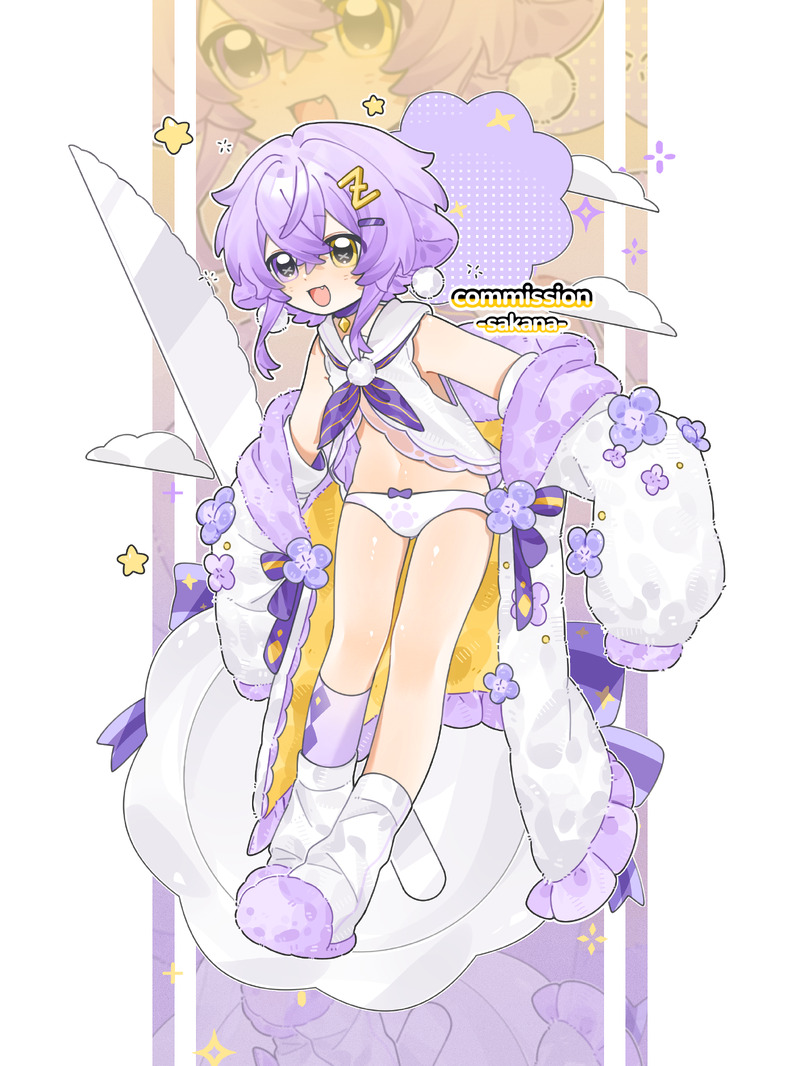 #正太#小男孩#立绘#稿件#oc