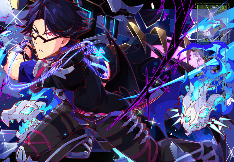 #クラフィ##クラフィ##テ26