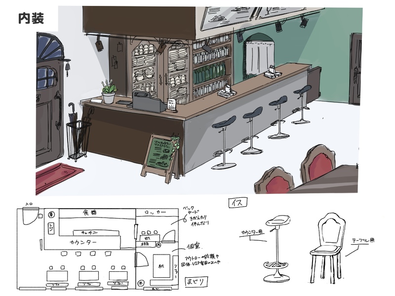 ##AshlightCode##設定