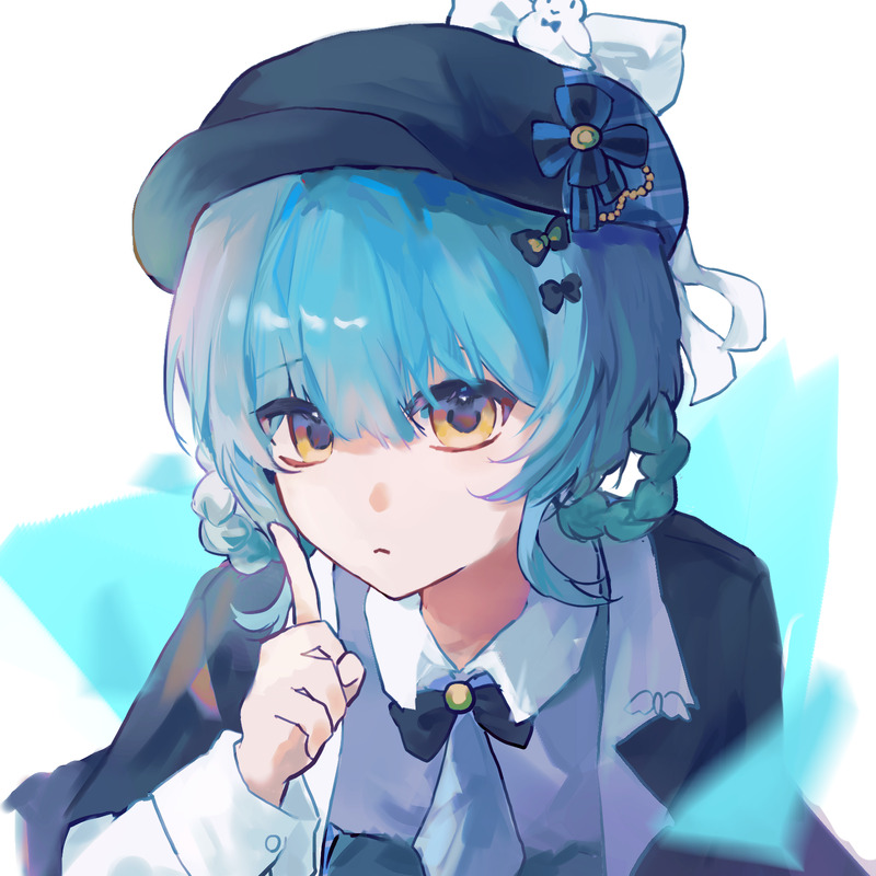 #まのさば#まのさば二次創作