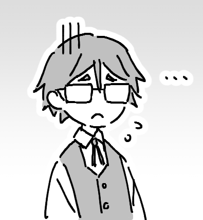 #都市伝説解体センター