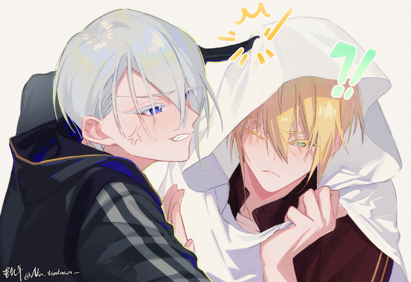 #ちょぎくに#刀剣乱舞