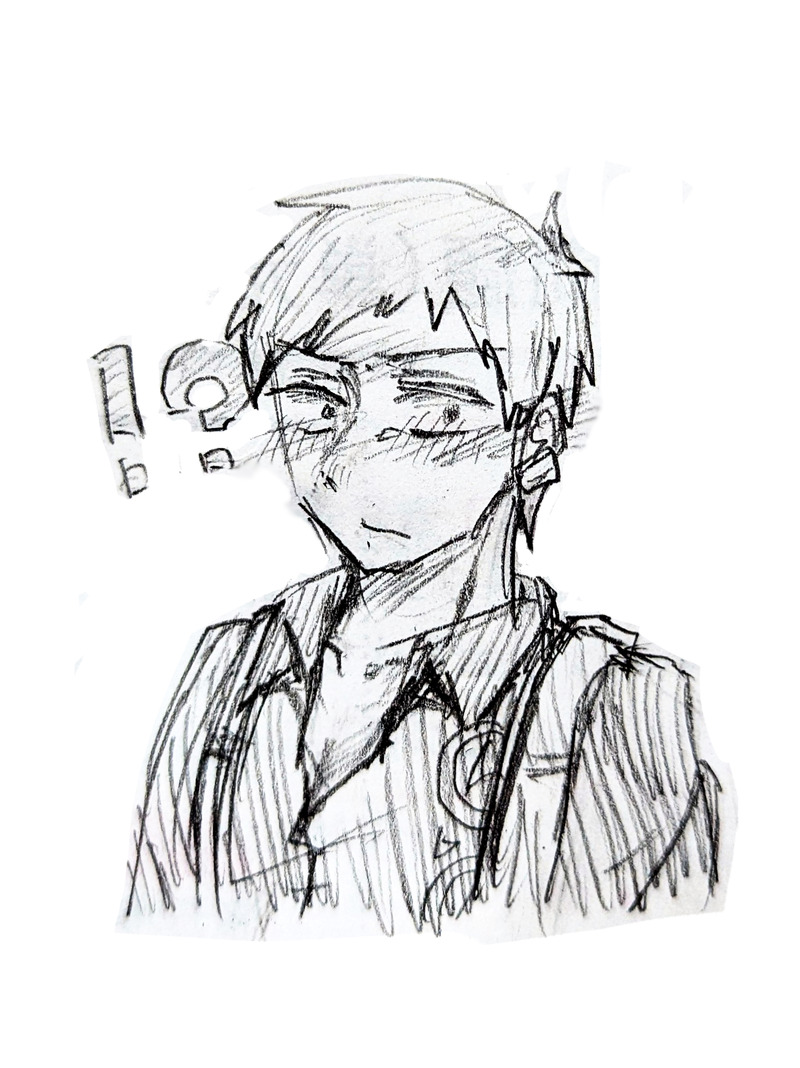 #タワハノ#タワハノ絵