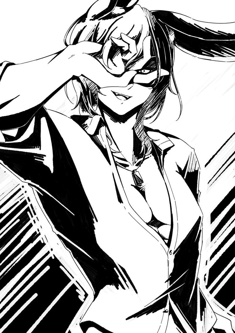 #FF14うちの子創作##おいちゃん