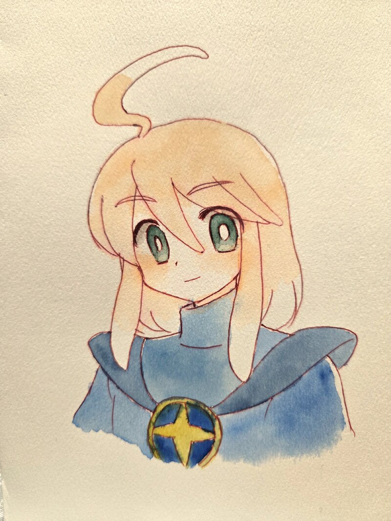 #ドラえもん映画