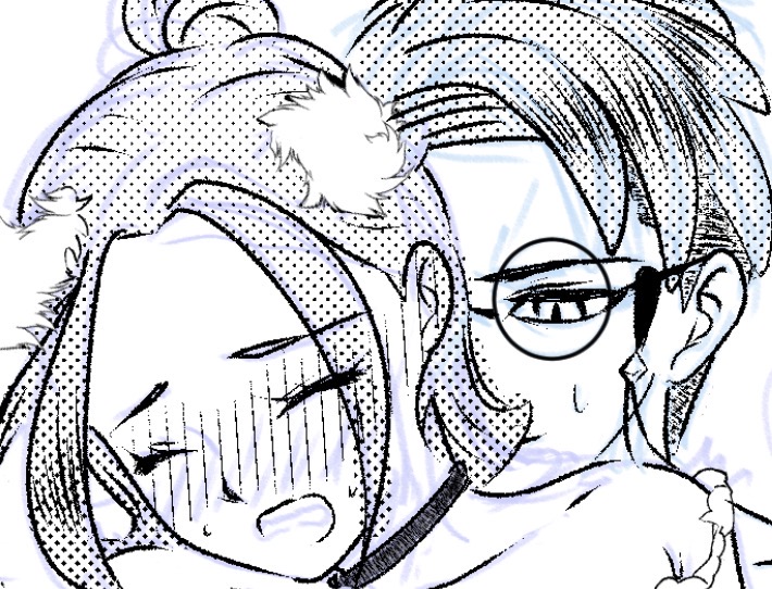 #カラセイ#カラスバ