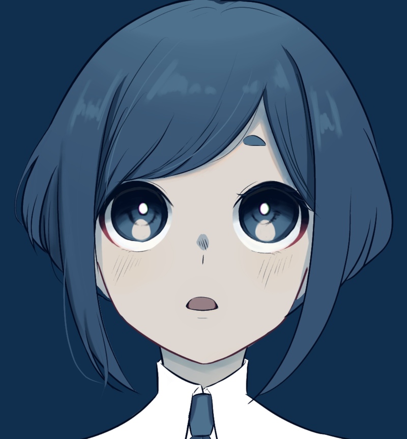 #都市伝説描きたいセンター