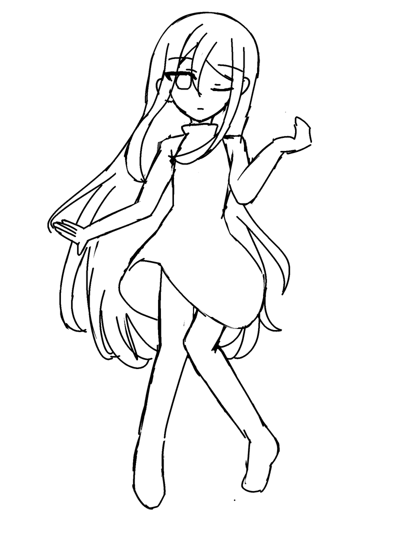 #プロジェクトセカイ#プロセカ