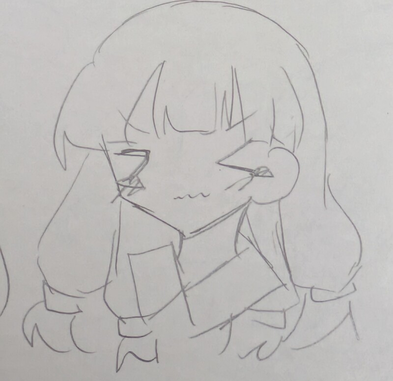 #東方Project#東方