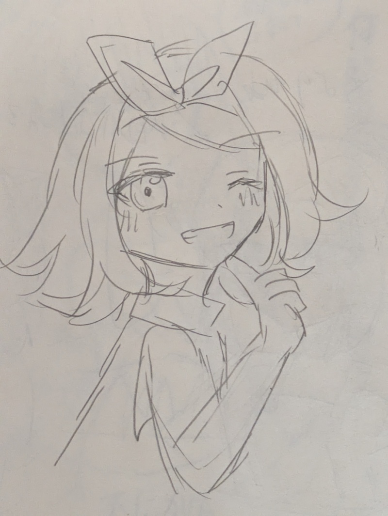 #ボカロ#プロセカ