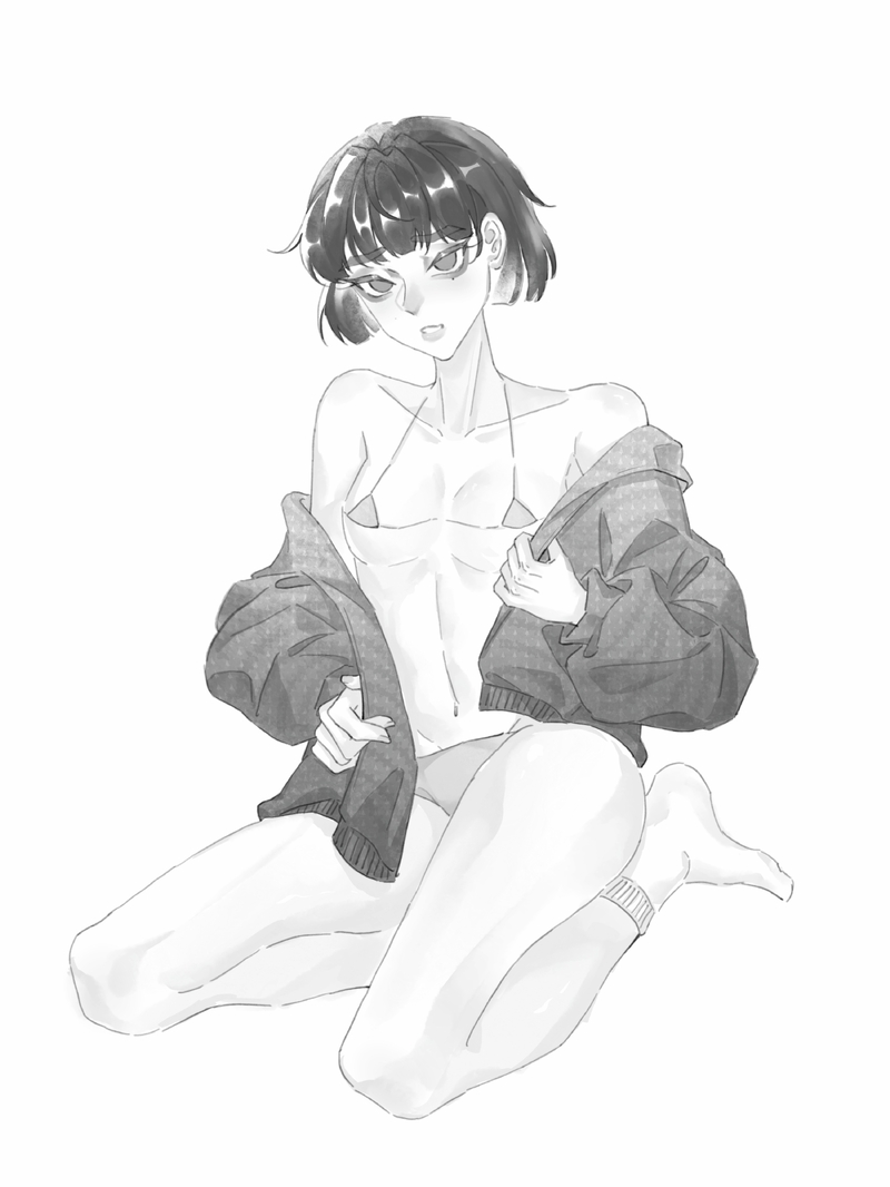 #hyunjin#allhyunjin#bottomhyunjin#genderbend