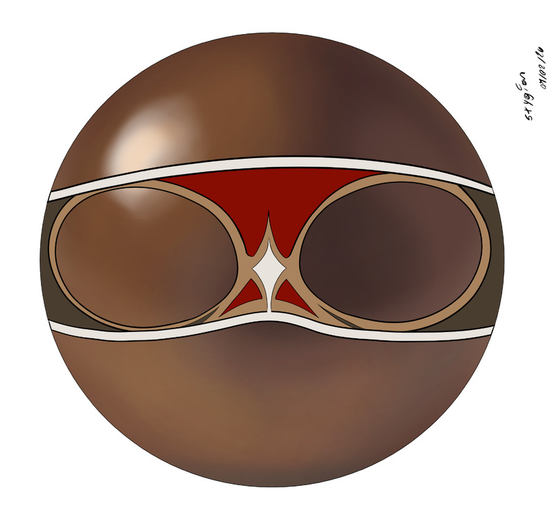 #ウマ娘#エルコンドルパサー