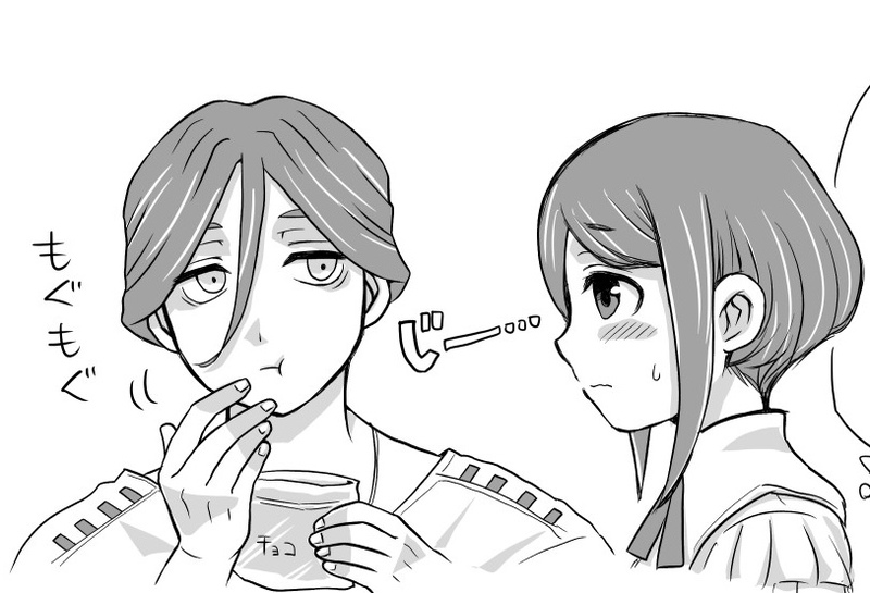 #都市伝説解体センター#廻あざ