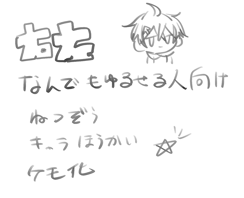 #ほしあーと#ほしならび