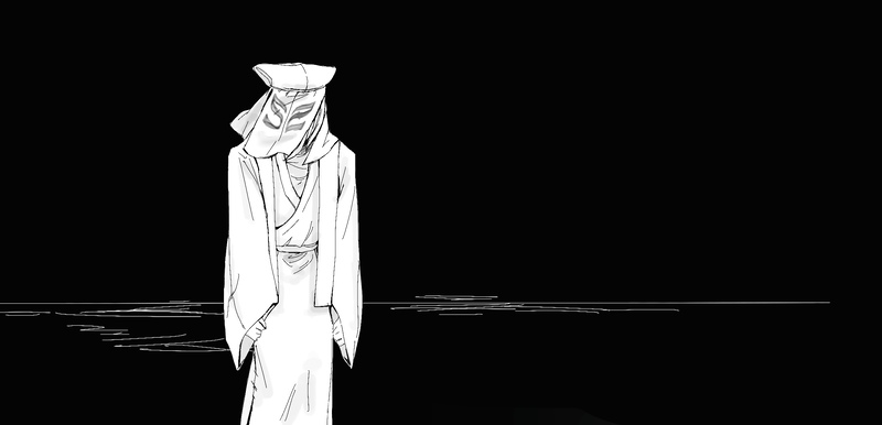 #都市伝説解体センター