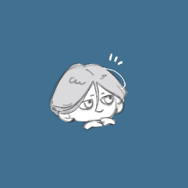 #都市伝説解体センター